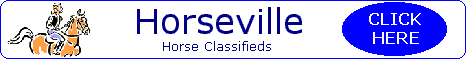 Free Horse Classifieds at Horseville.com