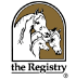 Arabian Horse Registry (2827 bytes)
