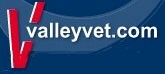 Valleyvet.com (4176 bytes)